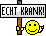 krank.gif: 46 x 36 1.18kB krank.gif: 46 x 36 1.18kB