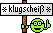 ks.gif: 53 x 33 1.65kB ks.gif: 53 x 33 1.65kB