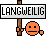 langweilig.gif: 46 x 36 1.34kB langweilig.gif: 46 x 36 1.34kB