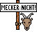 meckmeck.gif: 53 x 45 0.88kB meckmeck.gif: 53 x 45 0.88kB