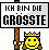 missbig.gif: 45 x 46 0.5kB missbig.gif: 45 x 46 0.5kB
