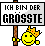 mrbig.gif: 45 x 46 0.5kB mrbig.gif: 45 x 46 0.5kB