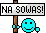 nasowas.gif: 46 x 33 1.55kB nasowas.gif: 46 x 33 1.55kB