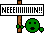 no.gif: 45 x 34 0.56kB no.gif: 45 x 34 0.56kB