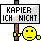 nocheck.gif: 41 x 41 6.77kB nocheck.gif: 41 x 41 6.77kB