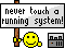 ntars.gif: 60 x 44 3.33kB ntars.gif: 60 x 44 3.33kB