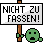 ntc.gif: 44 x 43 2.02kB ntc.gif: 44 x 43 2.02kB