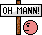ohmann.gif: 42 x 35 0.95kB ohmann.gif: 42 x 35 0.95kB
