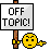 ot.gif: 46 x 46 2.93kB ot.gif: 46 x 46 2.93kB