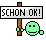 pastscho.gif: 46 x 40 0.71kB pastscho.gif: 46 x 40 0.71kB