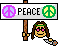 peace.gif: 58 x 46 4.57kB peace.gif: 58 x 46 4.57kB