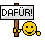 pro.gif: 45 x 40 1.53kB pro.gif: 45 x 40 1.53kB