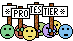 protestier.gif: 73 x 41 2.86kB protestier.gif: 73 x 41 2.86kB