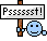 pssst.gif: 43 x 38 3.71kB pssst.gif: 43 x 38 3.71kB