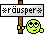 raeusper.gif: 45 x 35 1.56kB raeusper.gif: 45 x 35 1.56kB