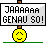reib.gif: 46 x 43 1.65kB reib.gif: 46 x 43 1.65kB