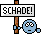 schade.gif: 41 x 34 0.46kB schade.gif: 41 x 34 0.46kB