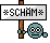 schaem.gif: 46 x 40 0.59kB schaem.gif: 46 x 40 0.59kB