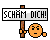 schaemdich.gif: 50 x 40 2.14kB schaemdich.gif: 50 x 40 2.14kB