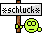 schluck.gif: 42 x 33 0.9kB schluck.gif: 42 x 33 0.9kB