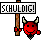 schuldig.gif: 46 x 46 1.23kB schuldig.gif: 46 x 46 1.23kB