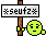 seufz.gif: 42 x 33 0.6kB seufz.gif: 42 x 33 0.6kB