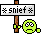 snief.gif: 41 x 34 1.19kB snief.gif: 41 x 34 1.19kB