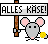 soakes.gif: 48 x 44 10.86kB soakes.gif: 48 x 44 10.86kB