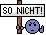sonicht.gif: 46 x 35 1.49kB sonicht.gif: 46 x 35 1.49kB