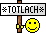 tot.gif: 46 x 33 2.84kB tot.gif: 46 x 33 2.84kB