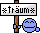 traeum.gif: 40 x 33 0.55kB traeum.gif: 40 x 33 0.55kB