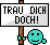 traudi.gif: 46 x 42 2.11kB traudi.gif: 46 x 42 2.11kB