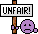 unfair.gif: 38 x 34 0.91kB unfair.gif: 38 x 34 0.91kB
