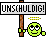 unschuldig.gif: 46 x 40 0.91kB unschuldig.gif: 46 x 40 0.91kB