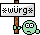 urgs.gif: 40 x 35 0.76kB urgs.gif: 40 x 35 0.76kB