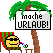 urlaub.gif: 53 x 53 3.94kB urlaub.gif: 53 x 53 3.94kB