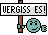 vergisses.gif: 48 x 35 2.38kB vergisses.gif: 48 x 35 2.38kB