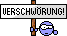 vschwoer.gif: 67 x 36 0.66kB vschwoer.gif: 67 x 36 0.66kB