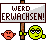 werderw.gif: 46 x 40 3.86kB werderw.gif: 46 x 40 3.86kB