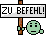 zubefehl.gif: 46 x 35 1.66kB zubefehl.gif: 46 x 35 1.66kB