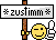 zustimm.gif: 51 x 36 1.45kB zustimm.gif: 51 x 36 1.45kB