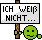 zweifel.gif: 42 x 40 0.9kB zweifel.gif: 42 x 40 0.9kB